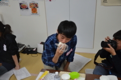 f:id:kgi-yoko:20171115192008j:plain f:id:kgi-yoko:20171115192008j:plain