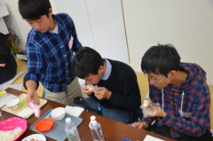 f:id:kgi-yoko:20171115192011j:plain f:id:kgi-yoko:20171115192011j:plain