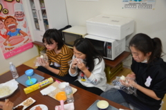 f:id:kgi-yoko:20171115192012j:plain f:id:kgi-yoko:20171115192012j:plain