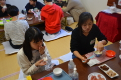 f:id:kgi-yoko:20171115192013j:plain f:id:kgi-yoko:20171115192013j:plain