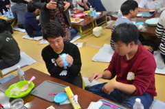 f:id:kgi-yoko:20171115192014j:plain f:id:kgi-yoko:20171115192014j:plain