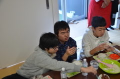 f:id:kgi-yoko:20171115192015j:plain f:id:kgi-yoko:20171115192015j:plain