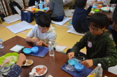 f:id:kgi-yoko:20171115192016j:plain f:id:kgi-yoko:20171115192016j:plain