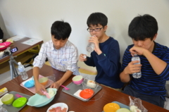 f:id:kgi-yoko:20171115192017j:plain f:id:kgi-yoko:20171115192017j:plain