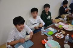 f:id:kgi-yoko:20171115192020j:plain f:id:kgi-yoko:20171115192020j:plain