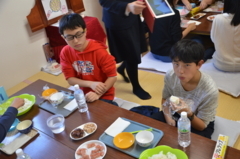 f:id:kgi-yoko:20171115192022j:plain f:id:kgi-yoko:20171115192022j:plain