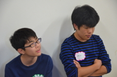 f:id:kgi-yoko:20171115192023j:plain f:id:kgi-yoko:20171115192023j:plain