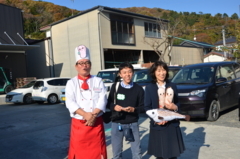 f:id:kgi-yoko:20171115192027j:plain f:id:kgi-yoko:20171115192027j:plain