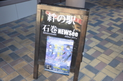 f:id:kgi-yoko:20171115192029j:plain f:id:kgi-yoko:20171115192029j:plain