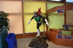 f:id:kgi-yoko:20171115192032j:plain f:id:kgi-yoko:20171115192032j:plain