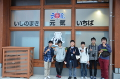 f:id:kgi-yoko:20171115192034j:plain f:id:kgi-yoko:20171115192034j:plain