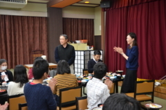 f:id:kgi-yoko:20171115213334j:plain f:id:kgi-yoko:20171115213334j:plain