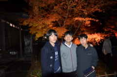 f:id:kgi-yoko:20171115214051j:plain f:id:kgi-yoko:20171115214051j:plain