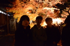 f:id:kgi-yoko:20171115214052j:plain f:id:kgi-yoko:20171115214052j:plain