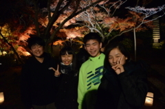 f:id:kgi-yoko:20171115214054j:plain f:id:kgi-yoko:20171115214054j:plain