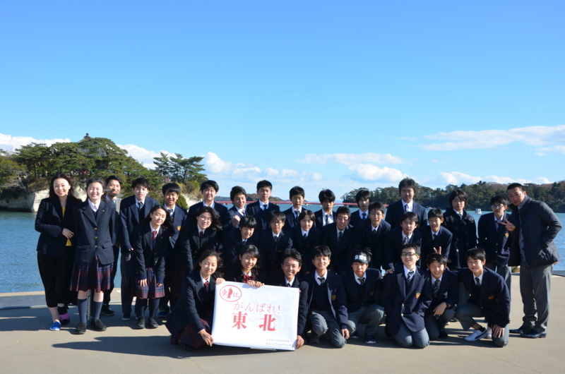 f:id:kgi-yoko:20171116232235j:plain