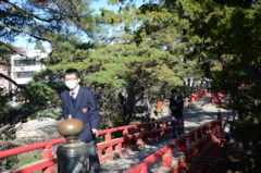 f:id:kgi-yoko:20171116232401j:plain