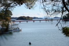 f:id:kgi-yoko:20171116233401j:plain