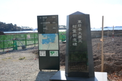 f:id:kgi-yoko:20171116233402j:plain
