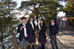 f:id:kgi-yoko:20171116233403j:plain