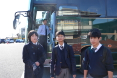 f:id:kgi-yoko:20171116233404j:plain
