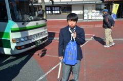 f:id:kgi-yoko:20171116233405j:plain