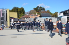 f:id:kgi-yoko:20171116233408j:plain