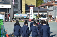 f:id:kgi-yoko:20171116233409j:plain