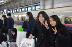 f:id:kgi-yoko:20171116233414j:plain