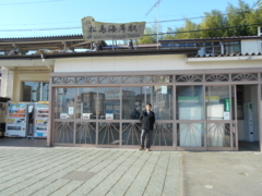 f:id:kgi-yoko:20171116233424j:plain