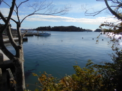 f:id:kgi-yoko:20171116233429j:plain