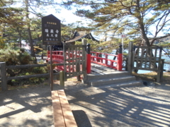 f:id:kgi-yoko:20171116233430j:plain