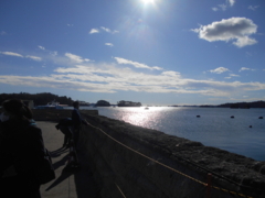 f:id:kgi-yoko:20171116233432j:plain