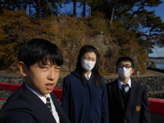 f:id:kgi-yoko:20171116233437j:plain