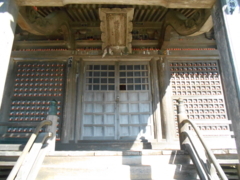f:id:kgi-yoko:20171116233441j:plain