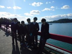 f:id:kgi-yoko:20171116233442j:plain
