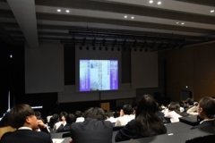 f:id:kgi-yoko:20171116234849j:plain
