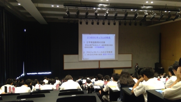 f:id:kgi-yoko:20180616164908j:plain f:id:kgi-yoko:20180616164908j:plain