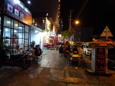 f:id:kgi-yoko:20181114094505j:plain f:id:kgi-yoko:20181114094505j:plain