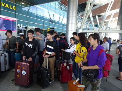 f:id:kgi-yoko:20181114094508j:plain f:id:kgi-yoko:20181114094508j:plain