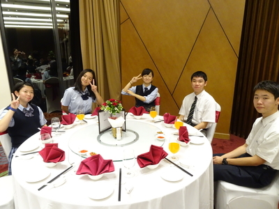 f:id:kgi-yoko:20181114094512j:plain f:id:kgi-yoko:20181114094512j:plain