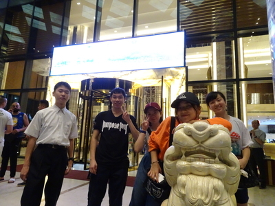 f:id:kgi-yoko:20181114094515j:plain f:id:kgi-yoko:20181114094515j:plain