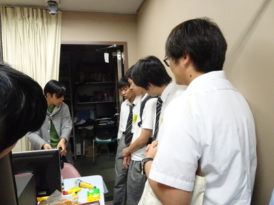 f:id:kgi-yoko:20190718172018j:plain