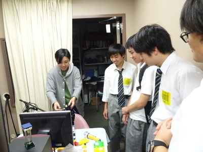 f:id:kgi-yoko:20190718172034j:plain