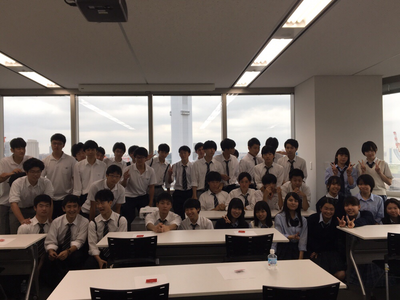f:id:kgi-yoko:20190718173636p:plain