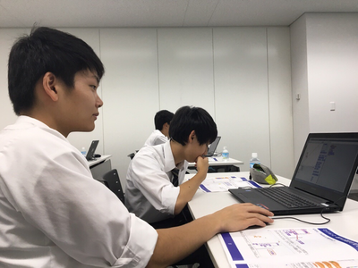 f:id:kgi-yoko:20190718173653p:plain