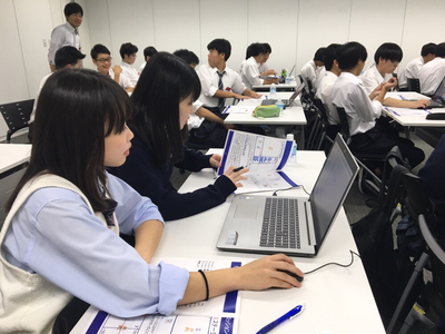f:id:kgi-yoko:20190718173709p:plain