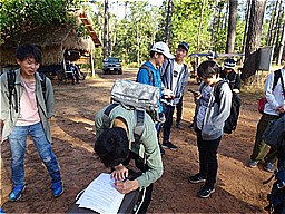 f:id:kgi-yoko:20191213181109j:plain