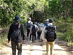 f:id:kgi-yoko:20191213181126j:plain