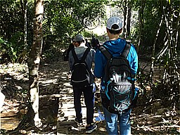 f:id:kgi-yoko:20191213181133j:plain